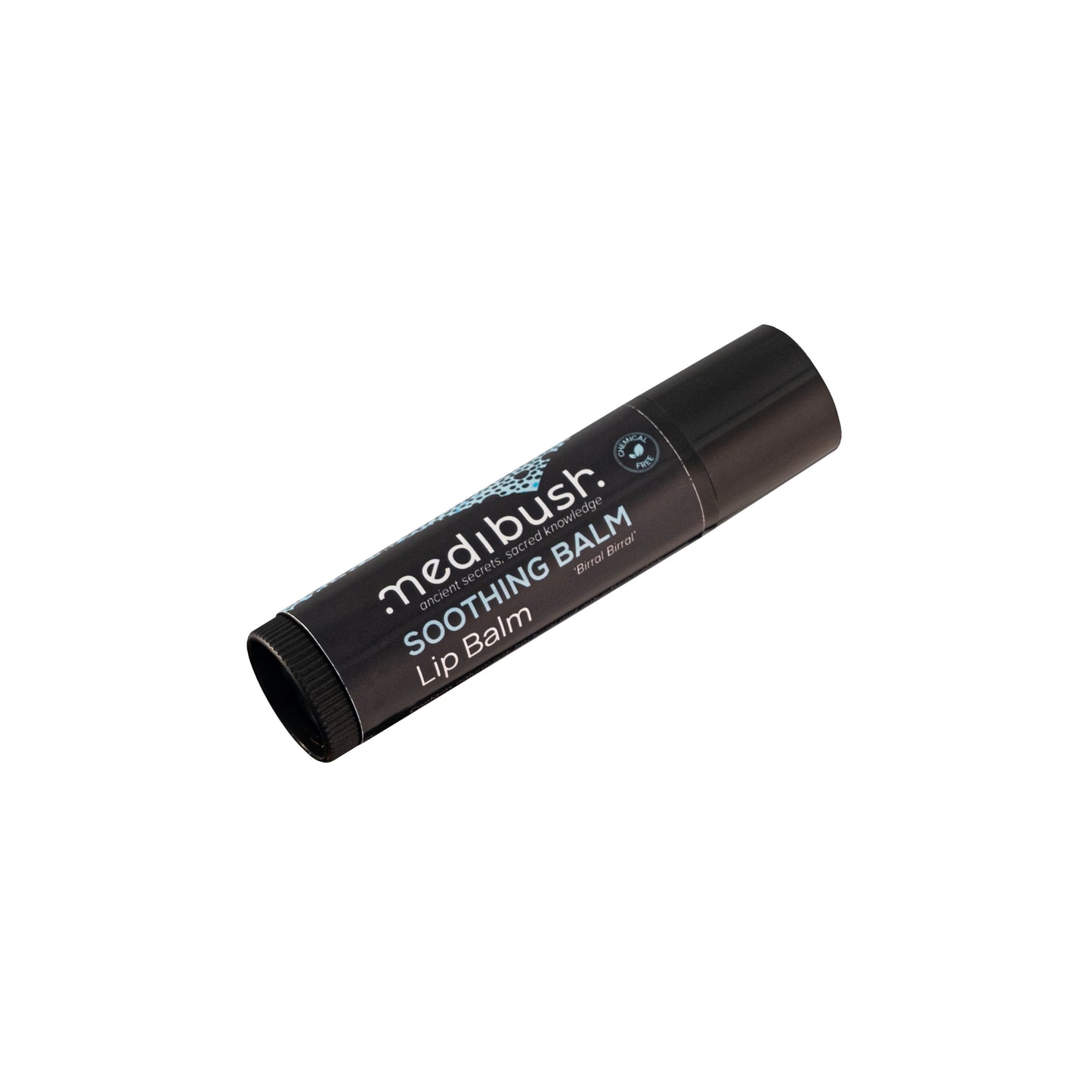 Soothing Balm Lip Balm